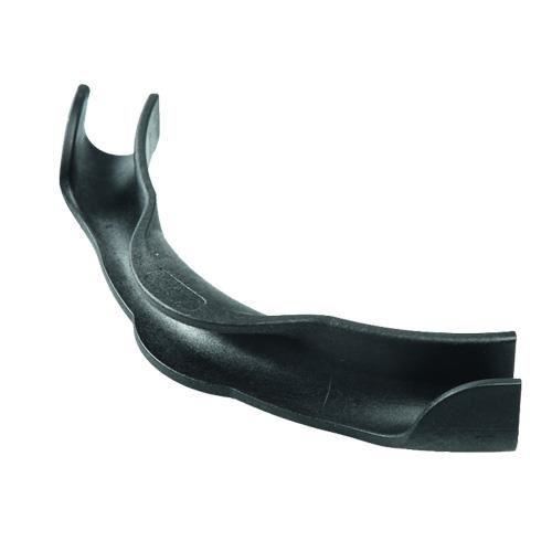 CURBA TEAVA PARDOSEALA 14-18 MM TIEMME