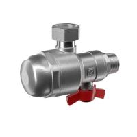 Filtru antimagnetita retur CT 3/4" 1112502 HERZ