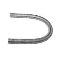 Arc indoire teava PEXAL 16x2 INTERIOR HERZ