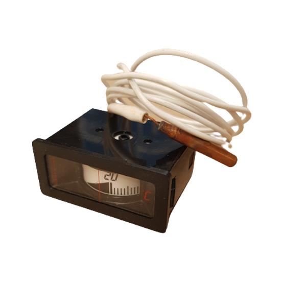 Termometru cazan DREPT FSB PRO 405007 FERROLI