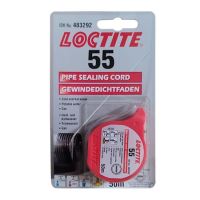 Snur etansare filete  50ML MIC LOCTITE