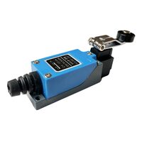 Microintrerupator BIOPELET TECH SC FERROLI