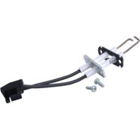 Electrod aprindere centrala 7867222 VIESSMANN
