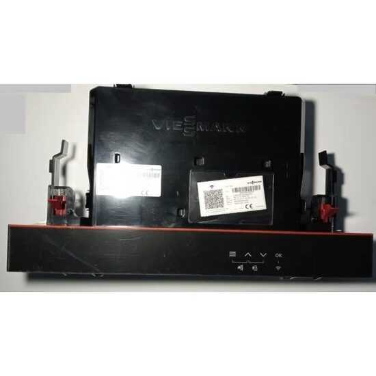 Automatizare R2 centrala 7891926 VIESSMANN