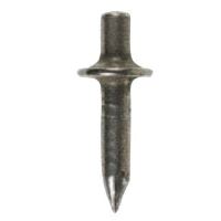 BOLT CU BATERE PENTRU BETON 18mm GEWISS