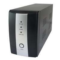 Sursa protectie 600W 230V cu baterie incorporata18Ah PG500 COMPACT 16214 REGULUS
