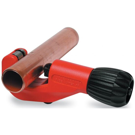 Cutter teava cupru D42mm 70029 ROTHENBERGER