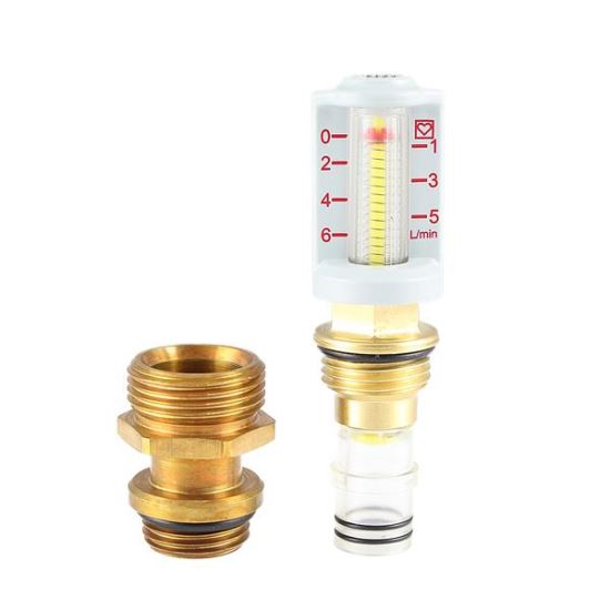 DEBITMETRU SCHIMB DISTRIBUITOR ALAMA 3F90002 HERZ