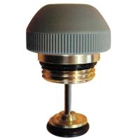VENTIL TERMOSTATIC SCHIMB DISTRIBUITOR ALAMA 1640331 HERZ