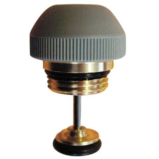 VENTIL TERMOSTATIC SCHIMB DISTRIBUITOR ALAMA 1640331 HERZ