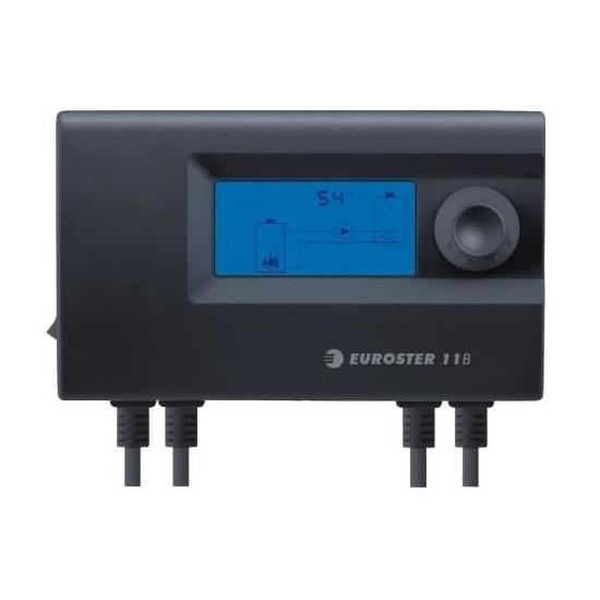 Controler pompa boiler 11B EUROSTER