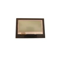 Placa display BIOPELLET 210240 AN2016 FERROLI