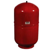 Vas expansiune incalzire 8L GITRAL