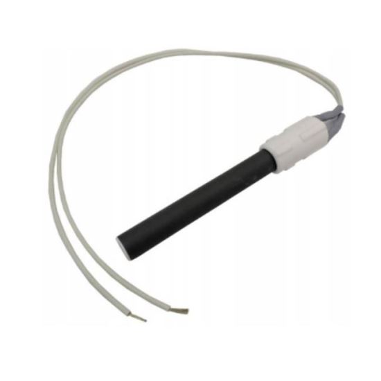 Rezistenta aprindere ceramica 300W BIOPELLET TECH 21S-30-50 cod 140149 FERROLI (cod vechi 210396)