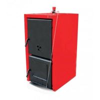 Cazan otel 35KW BIOMASA SB/FC35 WOODY