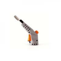 ARZATOR PROFESIONAL EASYJET PLUS 239557 SIEVERT