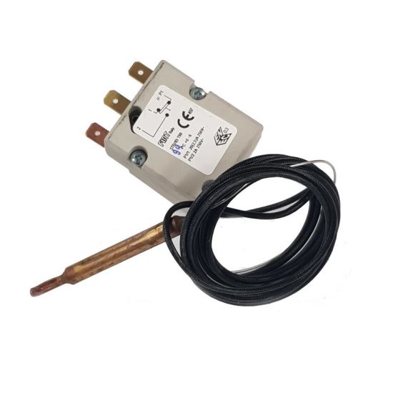 TERMOSTAT SIGURANTA STB TER0004 ARCA