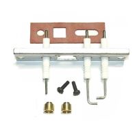 ELECTROZI APRINDERE/IONIZARE CENTRALA CERAPUR 87186649200 BOSCH