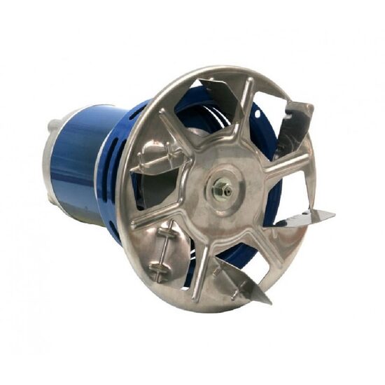 Ventilator cu palete cazan FCJ4C82S TERMO S0136