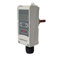 Termostat imersie digital cu tija WPR-100GE COMPUTHERM 