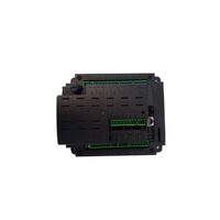 Placa electronica BRETA PELLET 30KW FERROLI