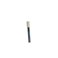 Rezistenta aprindere QUARTZ lamelara 300W BIOPELLET PRO 18-24-30/BRETA 24/MIRANO 24-30/SALERNO 30 cod 33333536 FERROLI