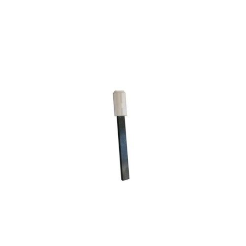 Rezistenta aprindere QUARTZ lamelara 300W BIOPELLET PRO 18-24-30/BRETA 24/MIRANO 24-30/SALERNO 30 cod 33333536 FERROLI