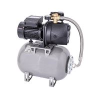 Hidrofor fonta P=1000W Aspiratie=9m Refulare=47m Debit=73l/min FL477325 WASSERKONIG