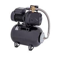 Hidrofor fonta P=900W Aspiratie=9m Refulare=44m Debit=66l/min FL446625 WASSERKONIG