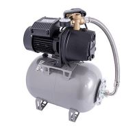 Hidrofor fonta P=900W Aspiratie=9m Refulare=47m Debit=58l/min FS475825 WASSERKONIG