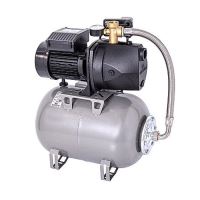 Hidrofor fonta P=800W Aspiratie=9m Refulare=41m Debit=57l/min FL415725 WASSERKONIG