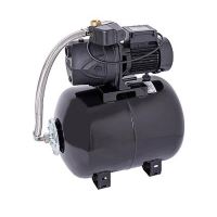 Hidrofor fonta P=900W Aspiratie=9m Refulare=44m Debit=66l/min VAS=50l FL446650 WASSERKONIG
