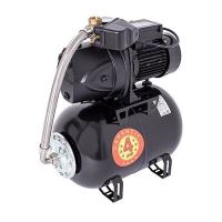 Hidrofor fonta P=950W Aspiratie=9m Refulare=49m Debit=75l/min FL497525 WASSERKONIG