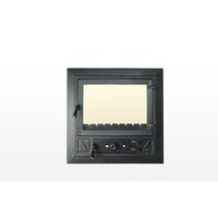 Usa soba FAVORIT 570X570 FERRUM