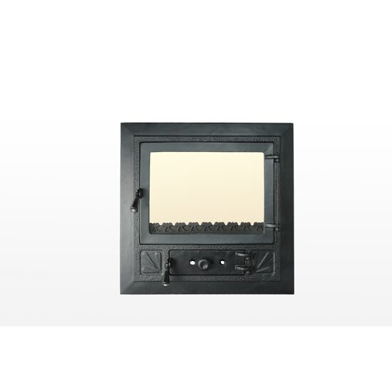 Usa soba FAVORIT 570X570 FERRUM