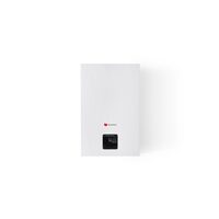 Centrala condensatie 24KW MICRACOM CONDENS 24-AS/1-1 SAUNIER DUVAL