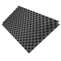 Placa cu nuturi ND11 COMBITOP EPS150 HERZ