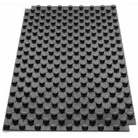 Placa cu nuturi ND30 COMBITOP EPS150 HERZ