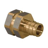 Racord alama 32X1 FIL INT Q&E UPONOR