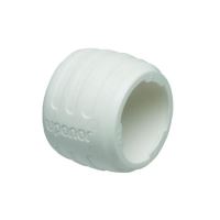 Manson cu opritor 20 NATUR Q&E UPONOR