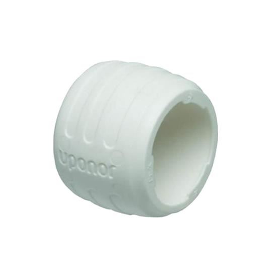 Manson cu opritor 20 NATUR Q&E UPONOR