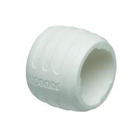 Manson cu opritor 32 NATUR Q&E UPONOR