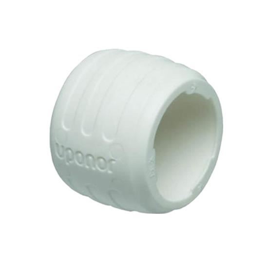 Manson cu opritor 32 NATUR Q&E UPONOR