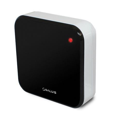 SENZOR TEMPERATURA ADITIONAL PENTRU IT500 SALUS