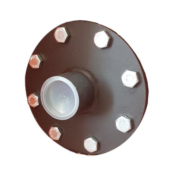 Flansa montaj rezistenta electrica boiler ECOUNIT 33333439 FERROLI