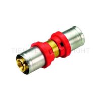 Reductie pexal sertizare 26-16 TIEMME
