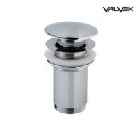 Ventil automat rotund G1.1/4 VEGA 2452550 VALVEX