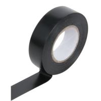 BANDA IZOLATOARE NEAGRA 20X19 HGT