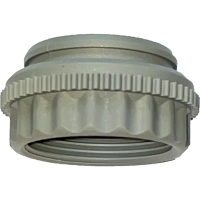 Inel adaptare actuator M28x1.5 /17.3mm VA64 MARKUS