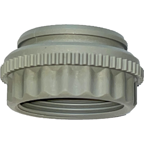 Inel adaptare actuator M28x1.5 /17.3mm VA64 MARKUS